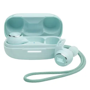 Bubice - JBL REFLECT AERO MINT BT SLUSALICE 20498213
