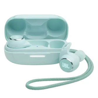 Bubice - JBL REFLECT AERO MINT BT SLUSALICE 20498213