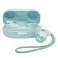 JBL REFLECT AERO MINT BT SLUSALICE 20498213