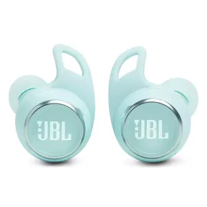 Bubice - JBL REFLECT AERO MINT BT SLUSALICE 20498213