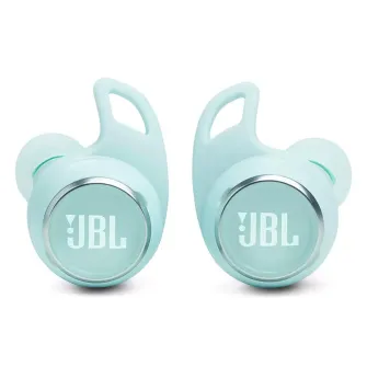 Bubice - JBL REFLECT AERO MINT BT SLUSALICE 20498213