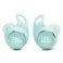 JBL REFLECT AERO MINT BT SLUSALICE 20498213