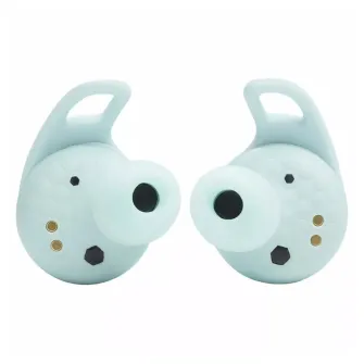 Bubice - JBL REFLECT AERO MINT BT SLUSALICE 20498213