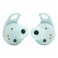 JBL REFLECT AERO MINT BT SLUSALICE 20498213