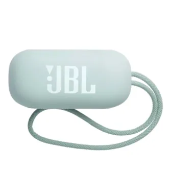 Bubice - JBL REFLECT AERO MINT BT SLUSALICE 20498213
