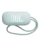 JBL REFLECT AERO MINT BT SLUSALICE 20498213