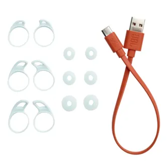 Bubice - JBL REFLECT AERO MINT BT SLUSALICE 20498213