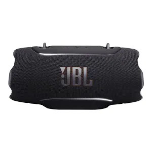 Bluetooth zvučnici - JBL XTREME 5 CRNI   ZVUCNIK 5000117103