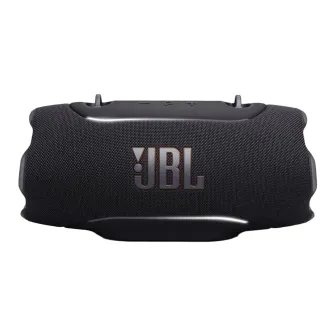 Bluetooth zvučnici - JBL XTREME 5 CRNI   ZVUCNIK 5000117103