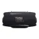 JBL XTREME 5 CRNI   ZVUCNIK 5000117103