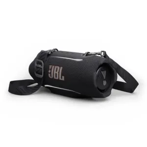 Bluetooth zvučnici - JBL XTREME 5 CRNI   ZVUCNIK 5000117103