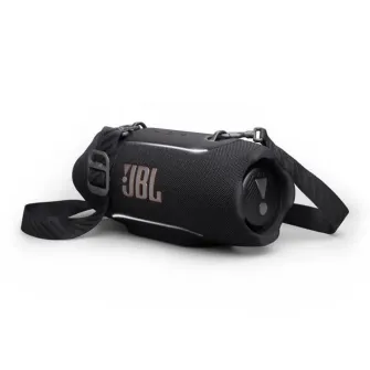 Bluetooth zvučnici - JBL XTREME 5 CRNI   ZVUCNIK 5000117103