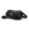JBL XTREME 5 CRNI   ZVUCNIK 5000117103