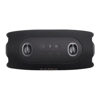 Bluetooth zvučnici - JBL XTREME 5 CRNI   ZVUCNIK 5000117103