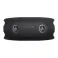 JBL XTREME 5 CRNI   ZVUCNIK 5000117103