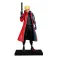 Trigun Stampede Oshi Works Statue Vash The Stampede (22 cm)