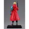 Trigun Stampede Oshi Works Statue Vash The Stampede (22 cm)