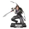 Tomb Raider PVC Statue The Legend of Lara Croft (19 cm)