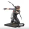 Tomb Raider PVC Statue The Legend of Lara Croft (19 cm)