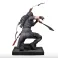Tomb Raider PVC Statue The Legend of Lara Croft (19 cm)