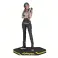 Cyberpunk 2077 PVC Statue Judy Alvarez (23 cm)