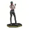 Cyberpunk 2077 PVC Statue Judy Alvarez (23 cm)
