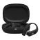 JBL ENDURANCE PEAK 4  CRNO SIVE SLUSALICE 5000188893