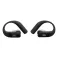 JBL ENDURANCE PEAK 4  CRNO SIVE SLUSALICE 5000188893
