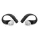 JBL ENDURANCE PEAK 4  CRNO SIVE SLUSALICE 5000188893