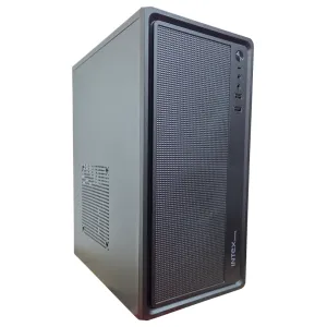 Računar ZEUS Ryzen 5 3400G/DDR4 16GB/m.2 512GB