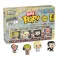 Funko Bitty POP! One Piece - Usopp 4PK