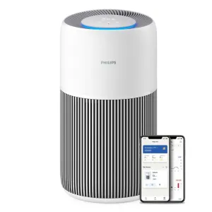 PRECISCIVAC VAZDUHA  AC2220/10  PHILIPS