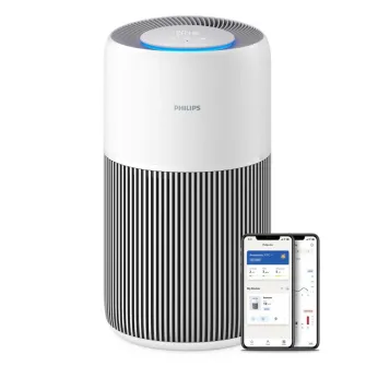 Prečišćivači i osveživači vazduha - PRECISCIVAC VAZDUHA  AC2220/10  PHILIPS