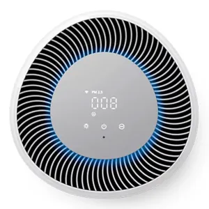 PRECISCIVAC VAZDUHA  AC2220/10  PHILIPS