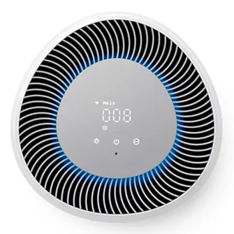 Prečišćivači i osveživači vazduha - PRECISCIVAC VAZDUHA  AC2220/10  PHILIPS