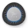 PRECISCIVAC VAZDUHA  AC2220/10  PHILIPS