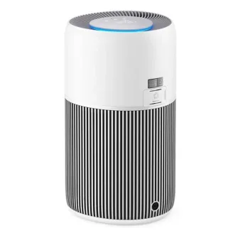Prečišćivači i osveživači vazduha - PRECISCIVAC VAZDUHA  AC2220/10  PHILIPS
