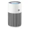 PRECISCIVAC VAZDUHA  AC2220/10  PHILIPS