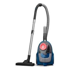 Usisivači - USISIVAC XB2123/09 PHILIPS