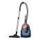 USISIVAC XB2123/09 PHILIPS