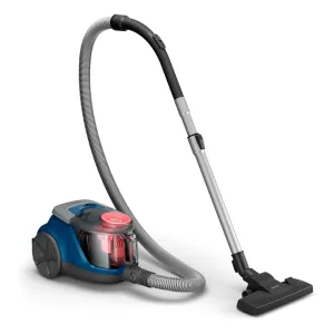 Usisivači - USISIVAC XB2123/09 PHILIPS