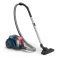 USISIVAC XB2123/09 PHILIPS