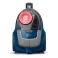USISIVAC XB2123/09 PHILIPS