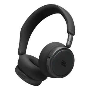 JBL LIVE 680NC CRNE BT SLUSALICE, 5000117106