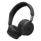 JBL LIVE 680NC CRNE BT SLUSALICE, 5000117106