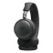 JBL LIVE 680NC CRNE BT SLUSALICE, 5000117106