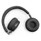 JBL LIVE 680NC CRNE BT SLUSALICE, 5000117106