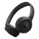 JBL TUNE 680NC   CRNE  SLUSALICE 5000117087