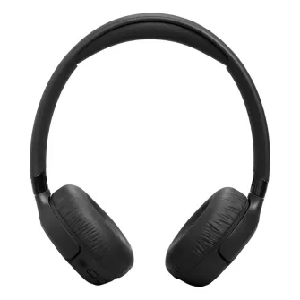 Bežične slušalice - JBL TUNE 680NC   CRNE  SLUSALICE 5000117087