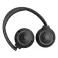 JBL TUNE 680NC   CRNE  SLUSALICE 5000117087